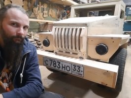 Йожика картинки. Выпуск 185