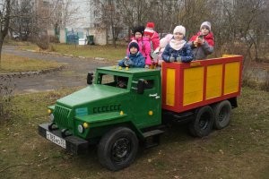 Йожика картинки. Выпуск 185