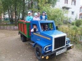 Йожика картинки. Выпуск 185