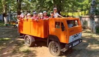 Йожика картинки. Выпуск 185