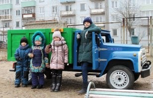 Йожика картинки. Выпуск 185