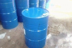 Сомневаюсь. Даже в джакузи не поместятся пять бочек воды по 200 литров.
А вобычную ванную влезет не больше 300 литров.