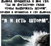 Намешалось