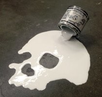 Намешалось