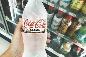 тебя, что бабушка так в детстве пугала, чтоб ты "йенту гадАсть нИпил"?
"обколются своей мари.хуаной и япут потом друг-друга в ж.опы" (с)