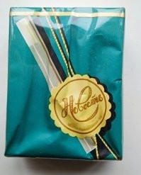 Короткоиграющие.