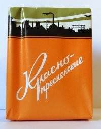 Короткоиграющие.