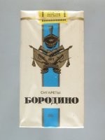 Долгоиграющие.