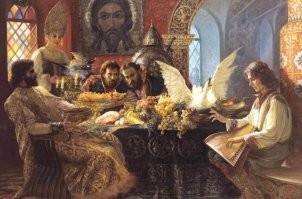 10 интересных исторических фактов, которых вы, возможно не знали