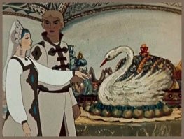 10 интересных исторических фактов, которых вы, возможно не знали