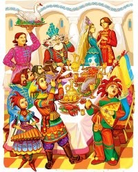 10 интересных исторических фактов, которых вы, возможно не знали