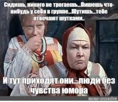 Не ряженный казак это увы оксюморон!