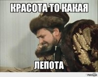 Лимитированный гибридный гиперкар Aston Martin Valkyrie 2022 года ищет владельца