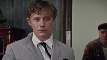 мнея пчела недавно укусила в кончик уха, вернее я ее прибил, когда она жужжала возле уха, в принципе не больно, че там хрящ один, я жало вытащил, но ухо распухло и оттопырилось как у Козодоева в фильме "Бриллиантовая рука", домой приехал все ржали)))