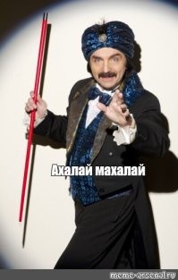 Сотрудница магазина сработала на опережение и предотвратила кражу