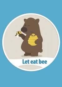 Канадский политик случайно  проглотил пчелу во время выступления