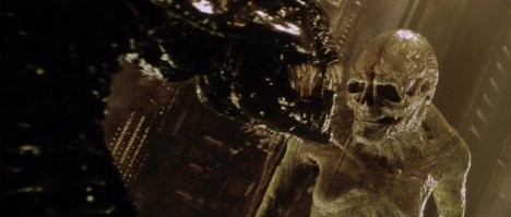 Напомнило....