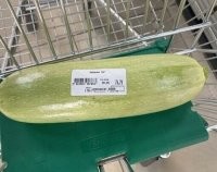 Я на верно очень тугой. В чем смысл фото? Зачем покупать 10 кабачков, если тебе нужен один?