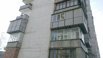 немного КБР (Нальчик) из личного