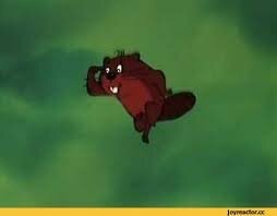 20 жутких историй, рассказанных дайверами и прочими любителями воды