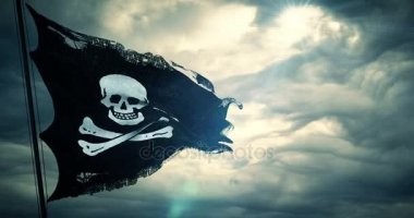 Правильно! И над каждым кинотеатром повесить гордый пиратский флаг!... )