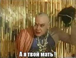 Участник квест-рума оригинальным образом обезвредил "монстра"