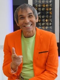 Сборник автомобильного юмора