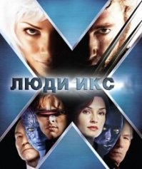 Сборник автомобильного юмора