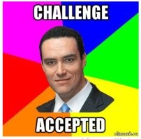 Актёрский провал: роли голливудских звёзд, вызвавшие разочарование и недовольство зрителей