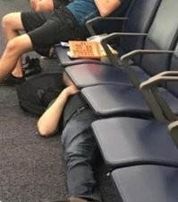 просто невоспитанные 3,14дары.