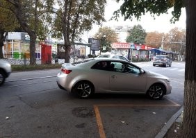 просто невоспитанные 3,14дары.
