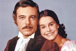 Йожика картинки. Выпуск 186