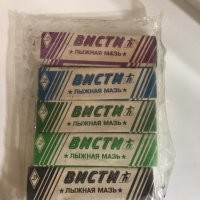 Скрины из соцсетей