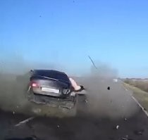 для слепошарых