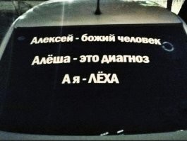«Комбинация»: что стало с участницами самой популярной девичьей группы 90-х