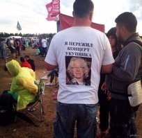 Смешные комментарии из&nbsp;социальных сетей-91