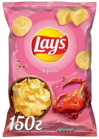 Я знаю...
(Просто пошутил).