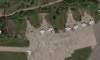 не надо ляля на яндексе отзыв даже есть от февраля 21 года