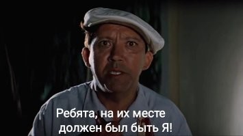 Жителям Колумбии разрешили забрать пиво из перевернувшегося грузовика