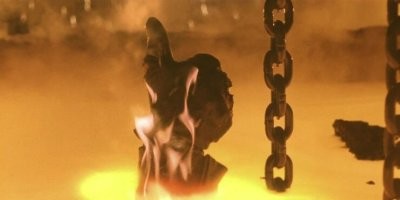 19 прикольных штуковин, которые специально были созданы для того, чтобы разорять наш кошелёк