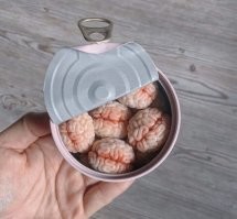 Убойные кадры в стиле "Ожидание и реальность", которые не оправдали чужие надежды