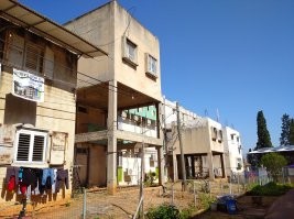 Угадай страну по фотографии.