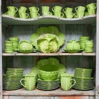 19 прикольных штуковин, которые специально были созданы для того, чтобы разорять наш кошелёк