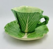 19 прикольных штуковин, которые специально были созданы для того, чтобы разорять наш кошелёк