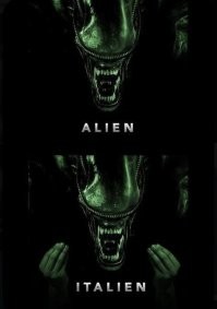 Коротко о любви итальянцев к жестикуляции