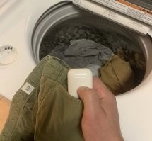 Скрины из соцсетей