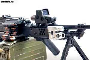 Не ищите здесь смысл. Здесь в основном маразм