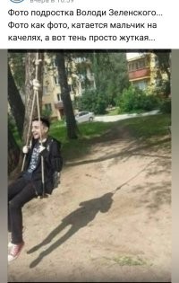 20 снимков из прошлого, на которых запечатлены моменты истории
