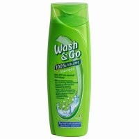 Помылся и <span style='color:gray'>[мат]</span>..