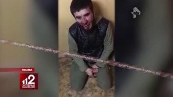 Вот какие должны быть извинения: